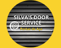 SILVA'S DOOR SERVICE
